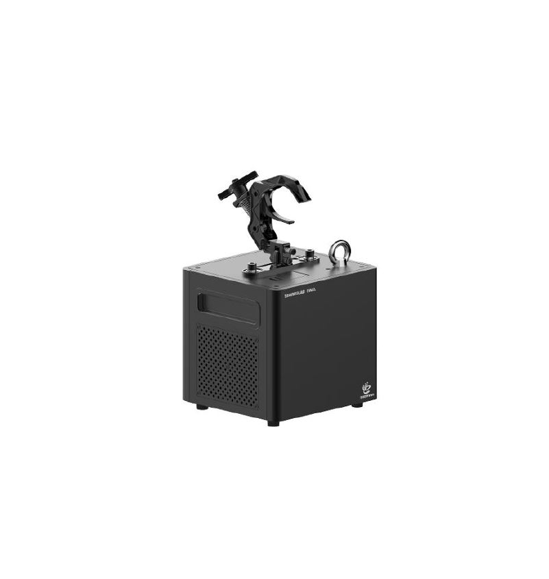 Showven Sparkular Fall BT04