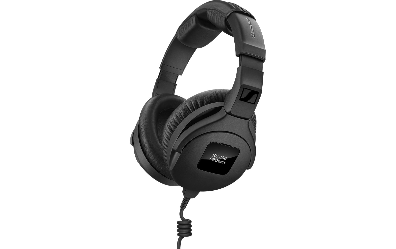 Sennheiser HD 300 PROtect