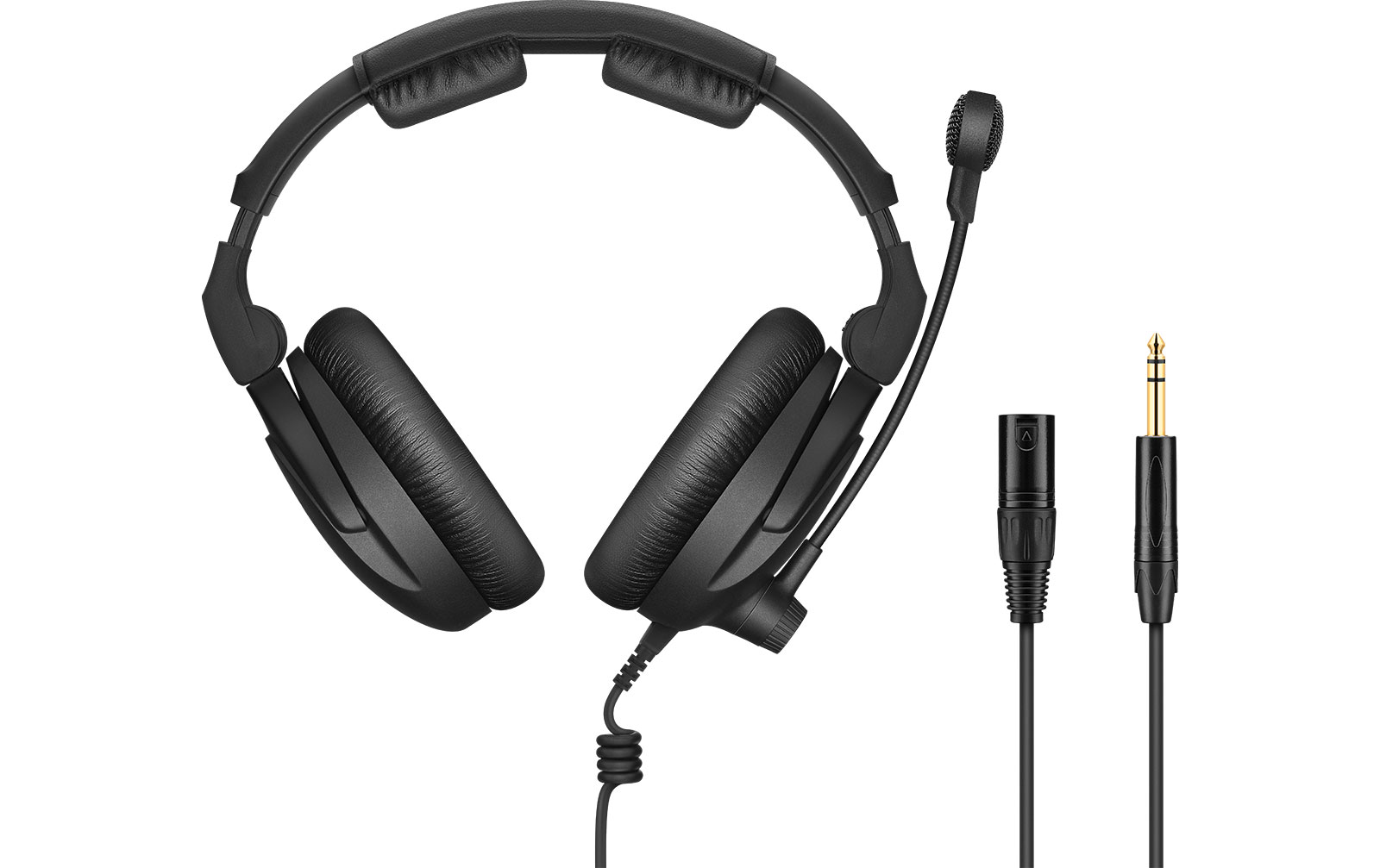 Sennheiser HMD 300 XQ-2