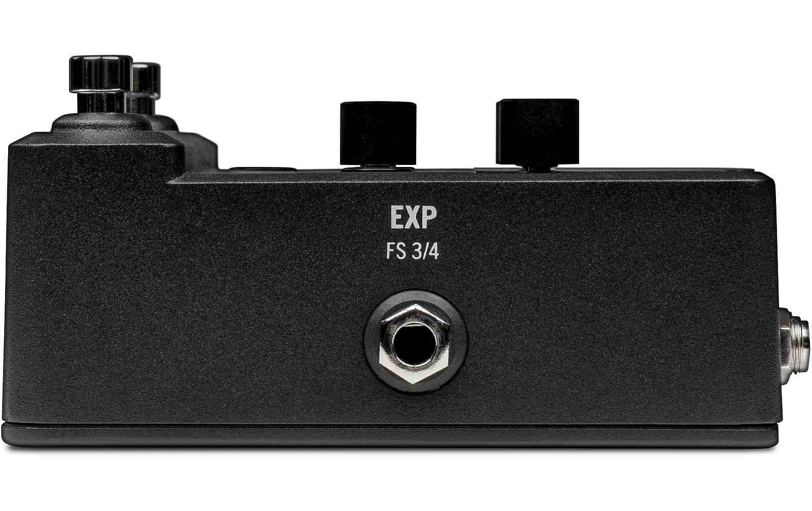Line6 HX one