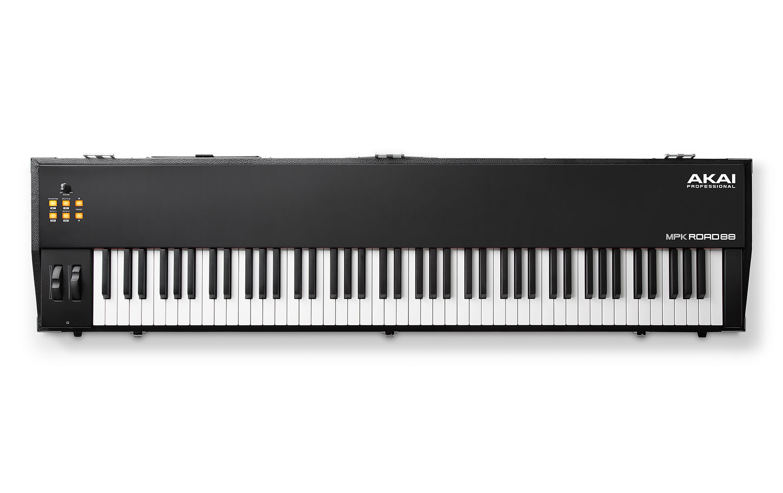 Akai MPK Road 88