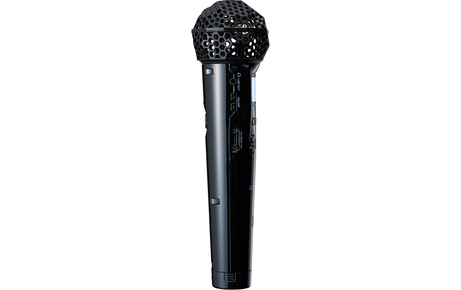 Zoom M2 MicTrak