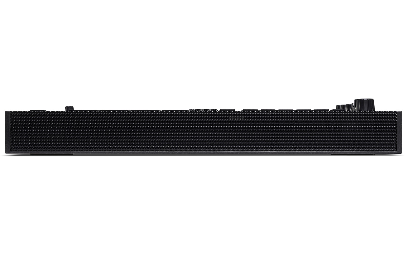 Akai MPC Live III