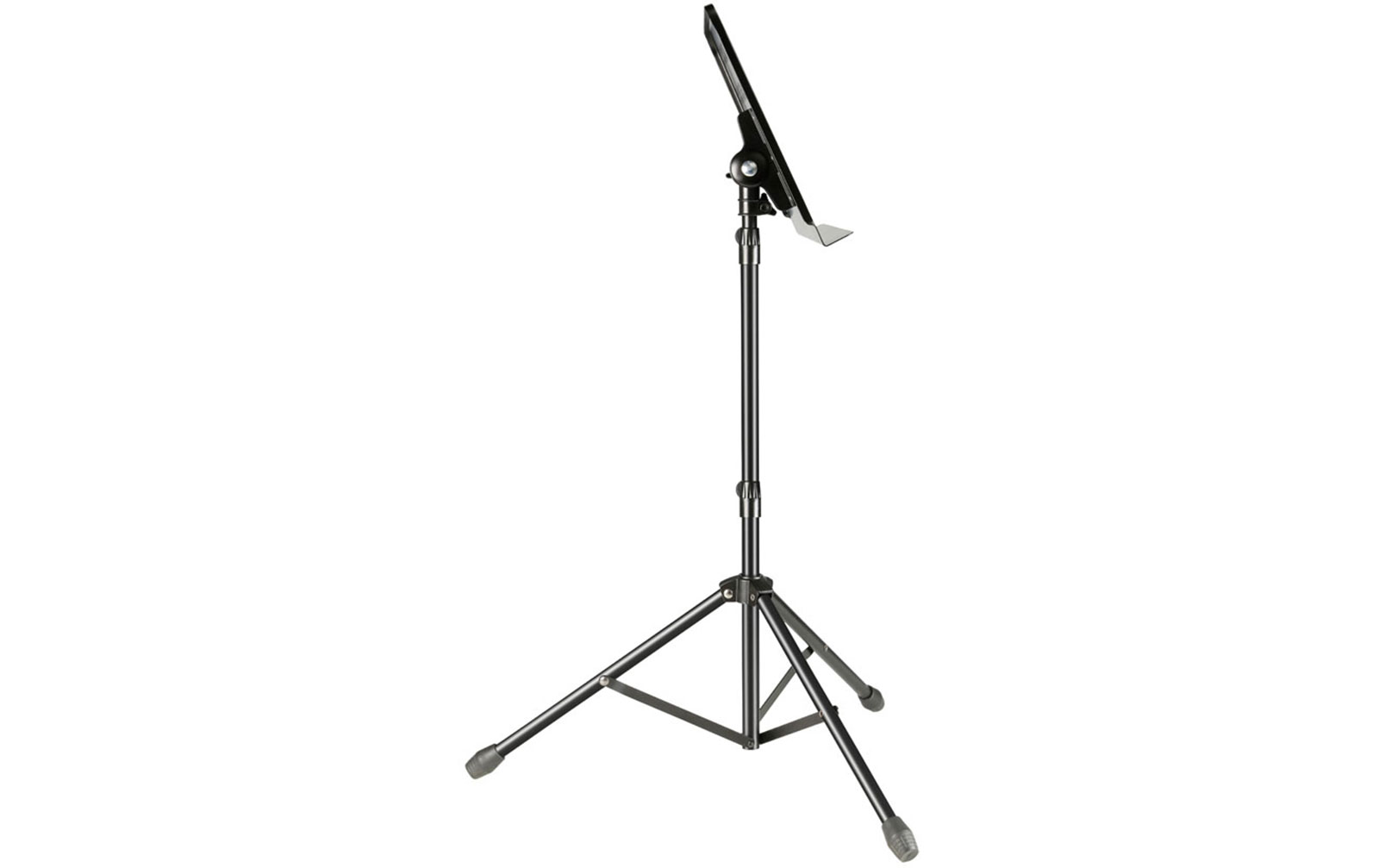 Adam Hall SMS 11 PRO Notenpult ausziehbar, klein incl. Tasche