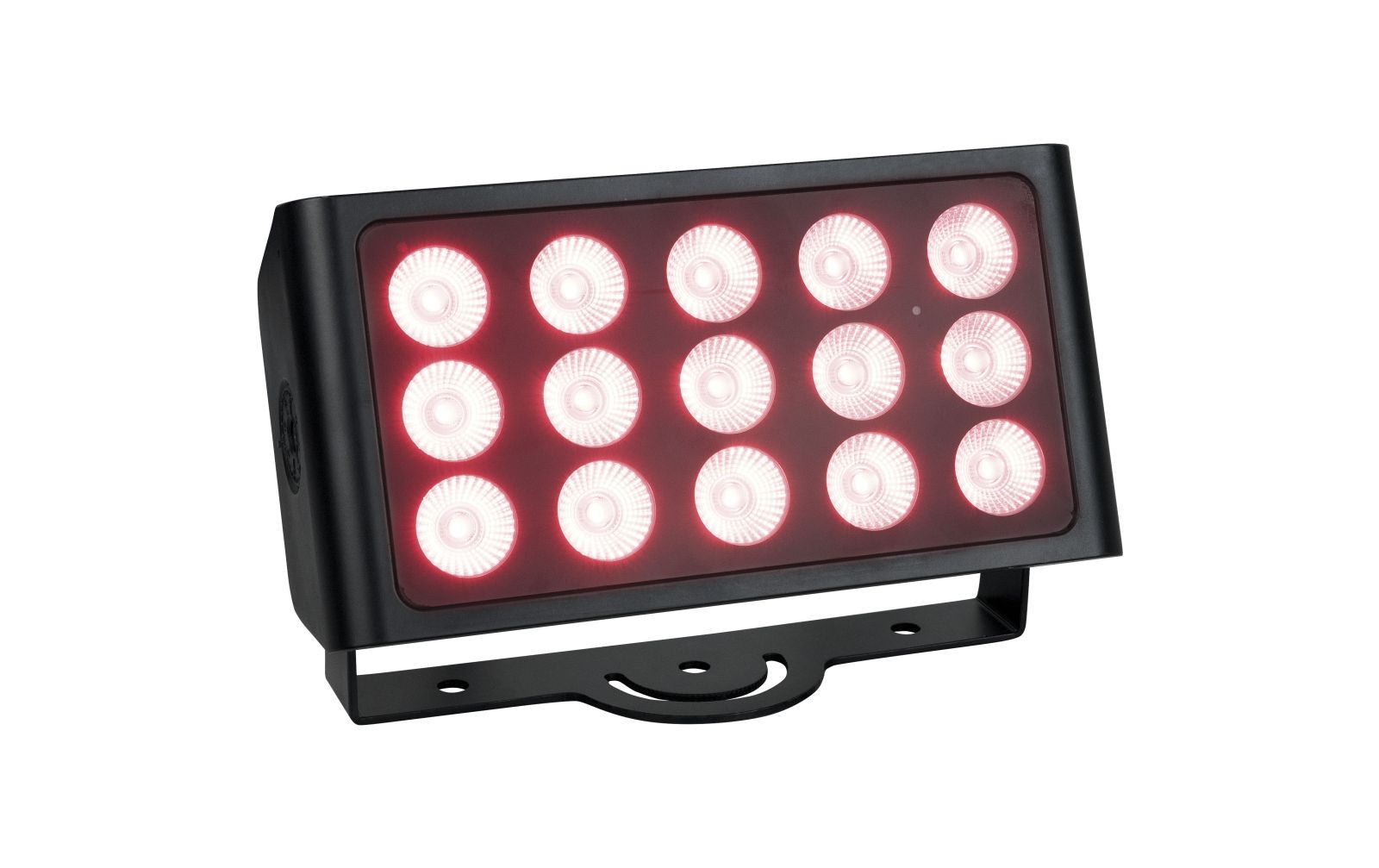 Showtec Cameleon Flood 15 Q4