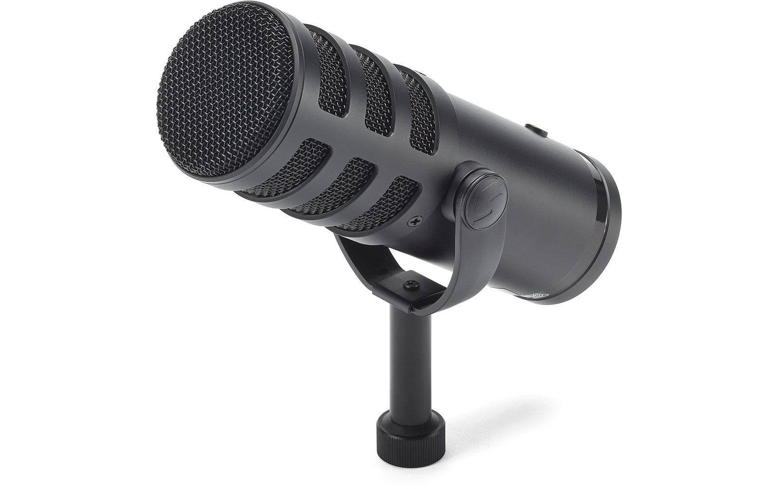 Samson Q9U Broadcast Microphone