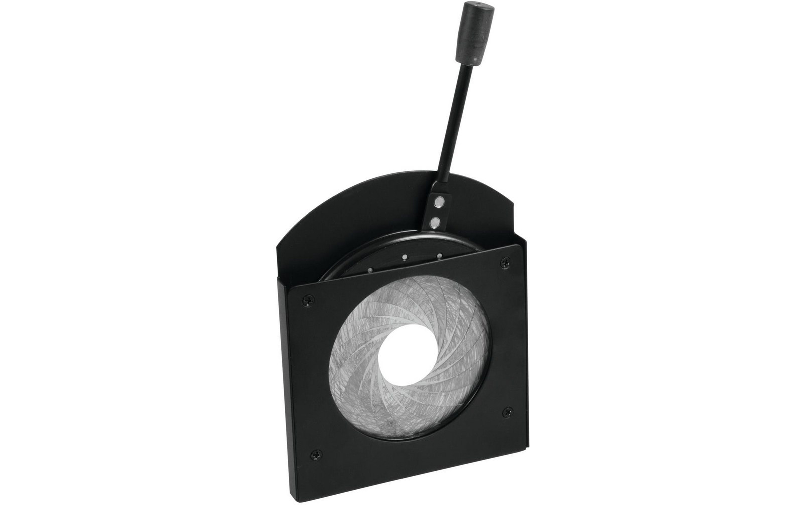 Eurolite Iris for LED PFE-100/120