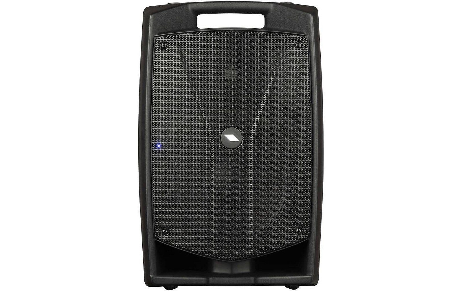 Proel V10 PRO