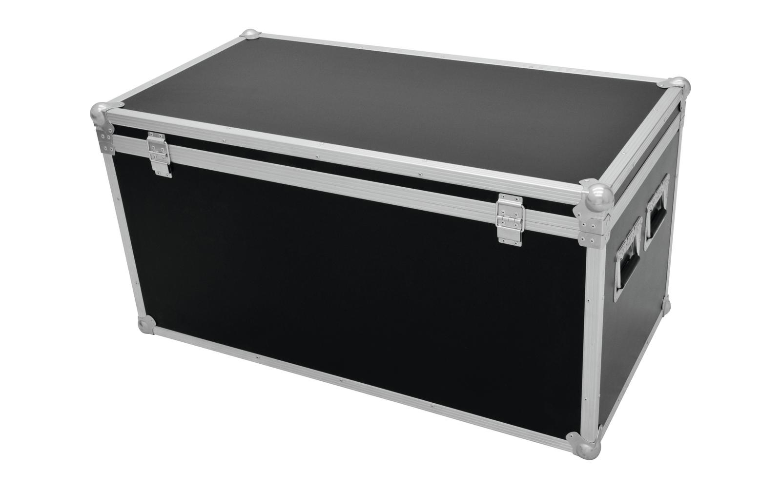 Roadinger Universal-Case Profi 100x50x50cm