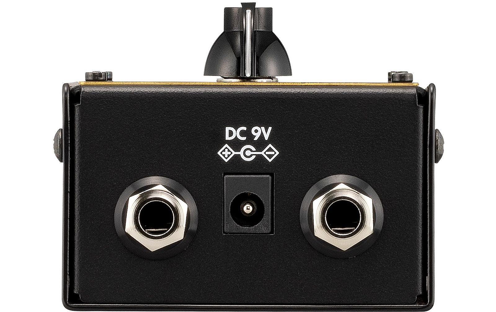 Vox VTB-1 Treble Booster