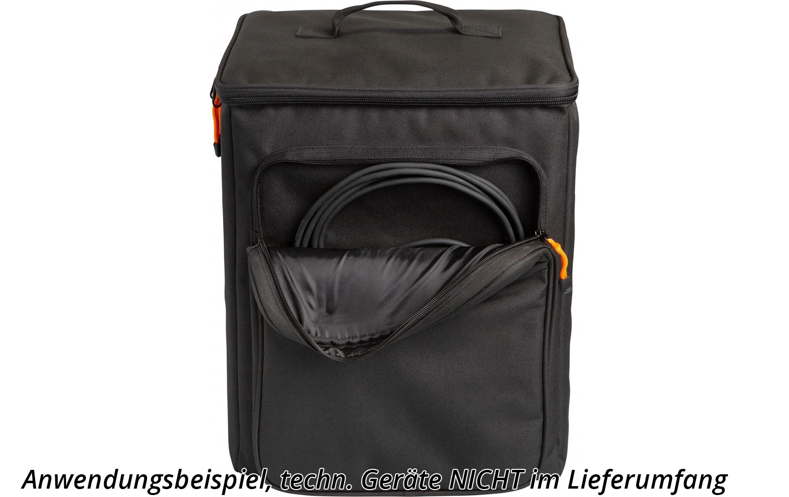 JBL EON One Compact BP