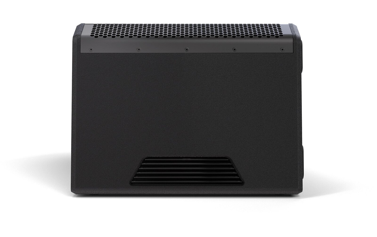 LD Systems MON 12 A G3