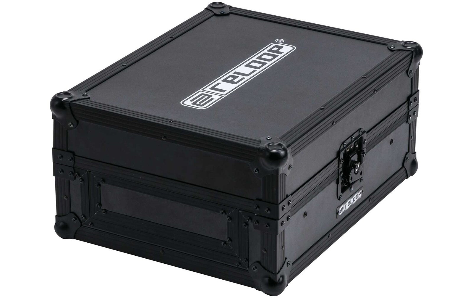 Reloop Premium Club Mixer Case MK2