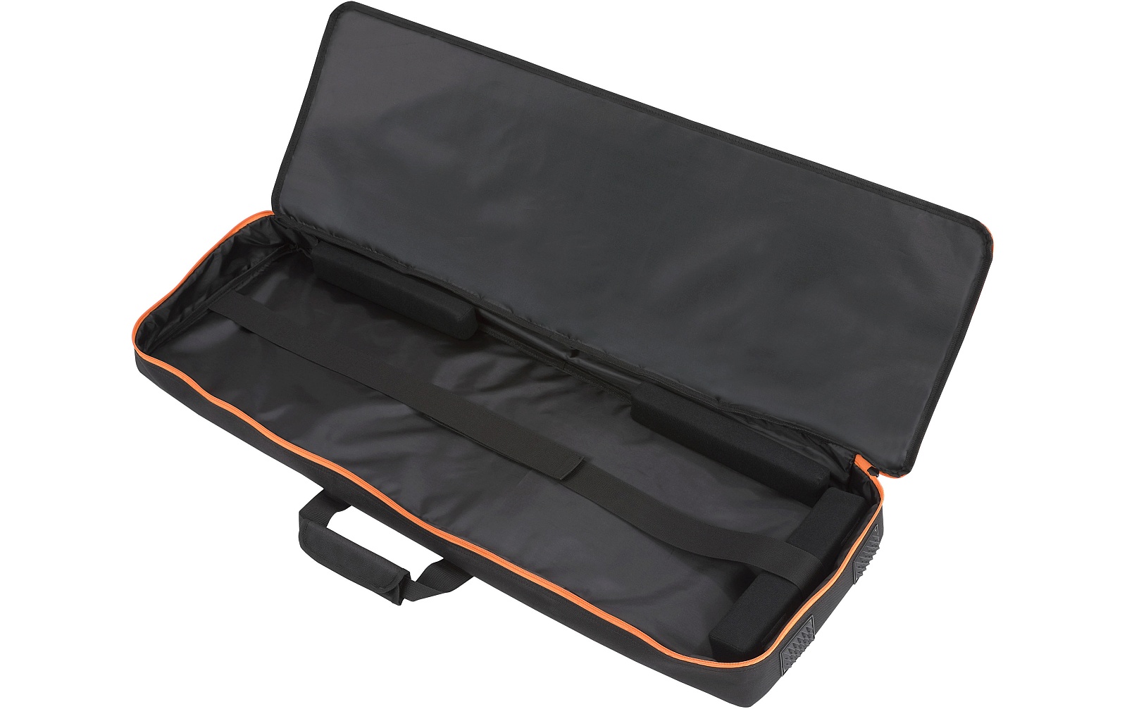 Roland CB-V61 Keyboardtasche