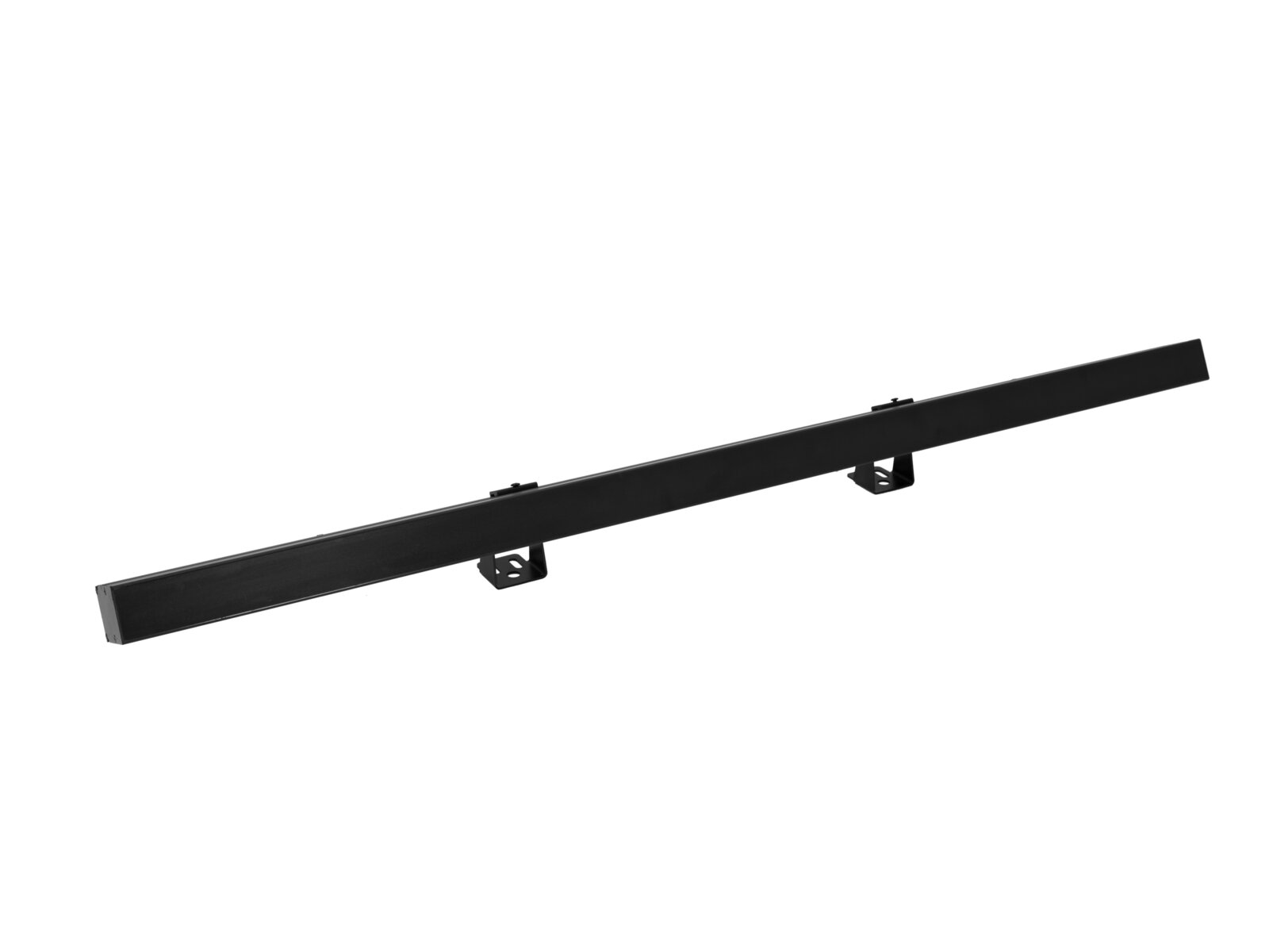 Eurolite LED PR-100/32 Pixel DMX Rail sw