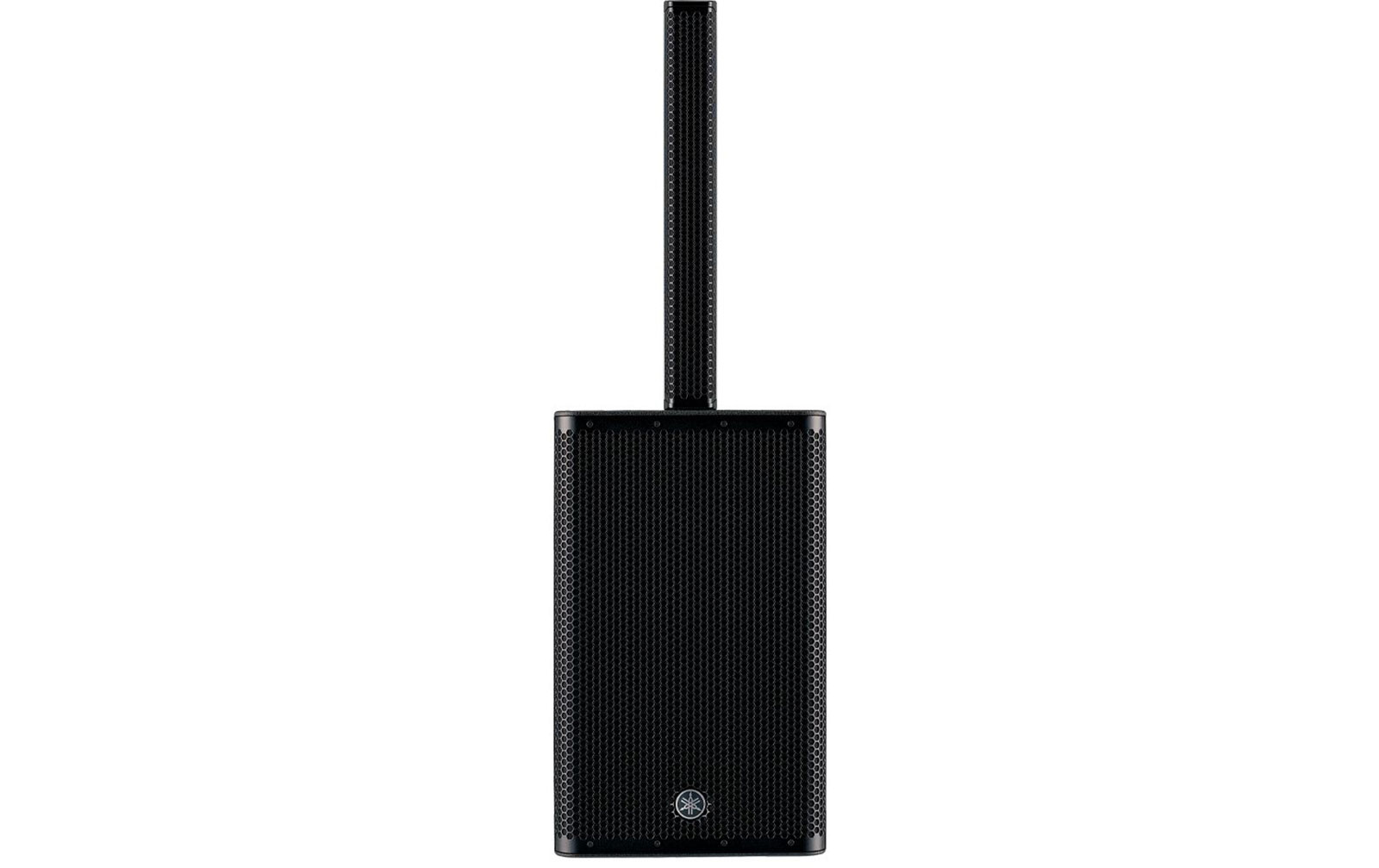 Yamaha Stagepas DXL 1K