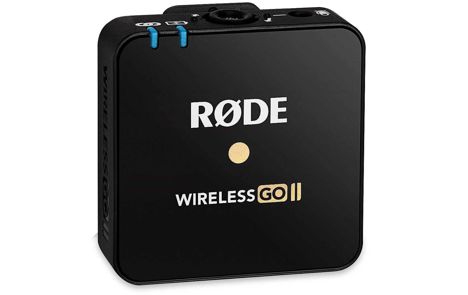 Rode Wireless GO II TX Sendemodul