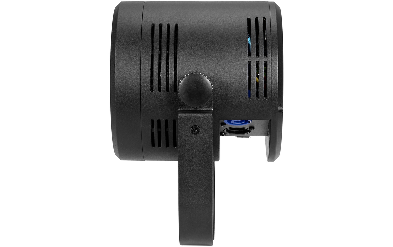 Eurolite LED Silent Par 6 QCL Floor sw