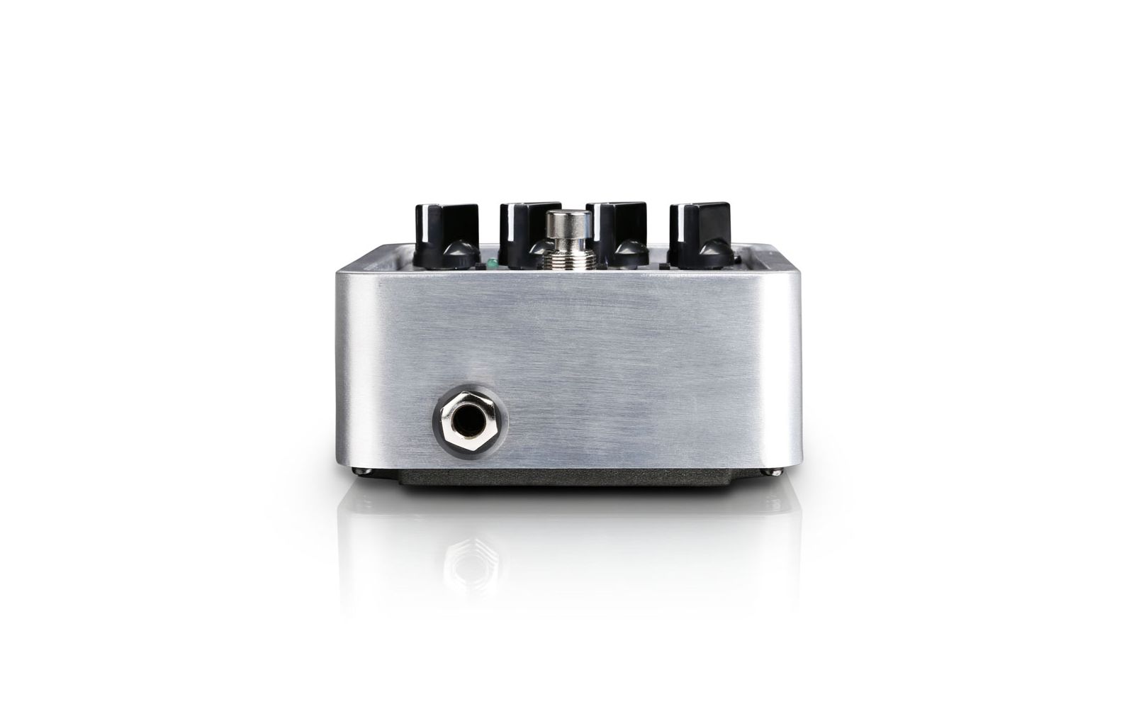 Palmer MI Pocket Amp MK 2