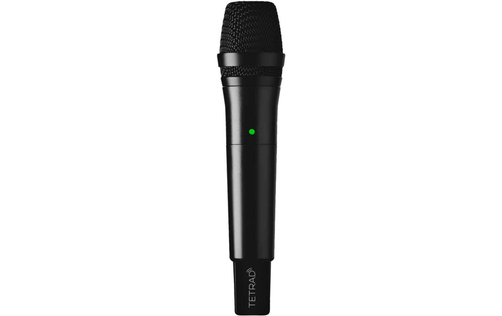 AKG DHT Tetrad P5 EU