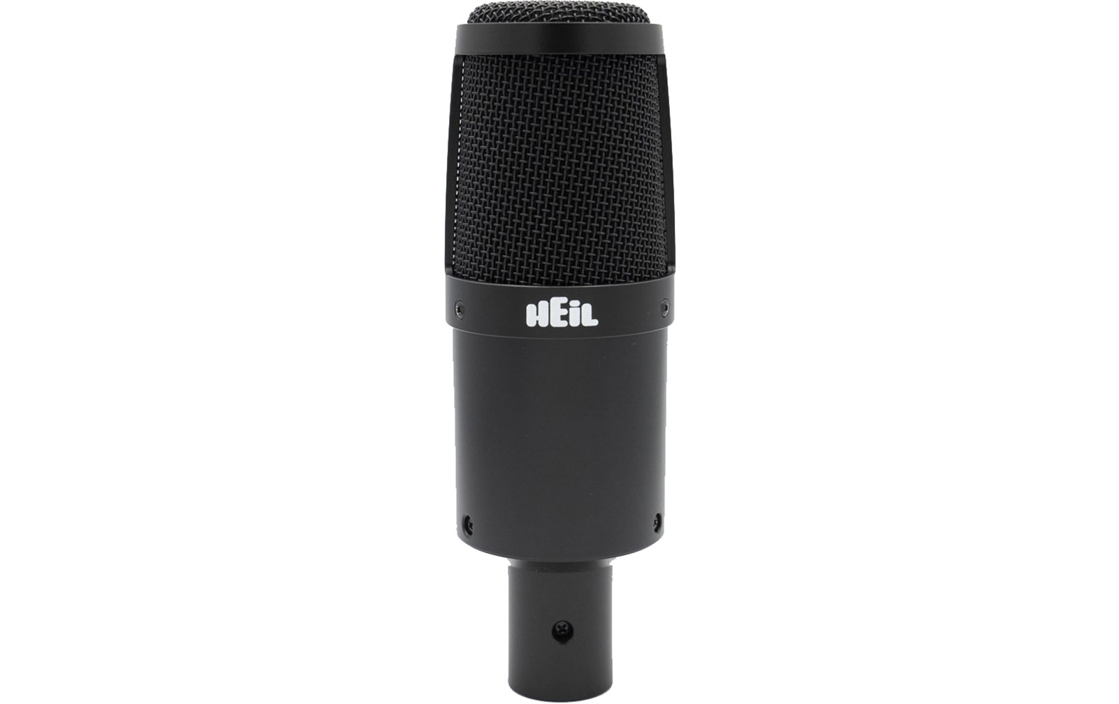 Heil Sound PR30 B