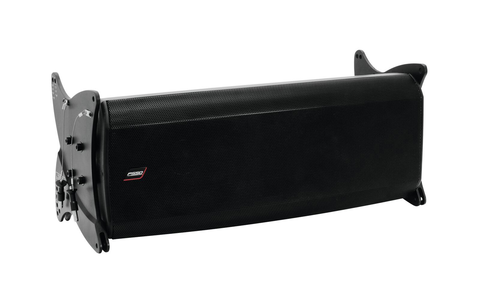 PSSO CLA-228 MK2 LINE ARRAY Top