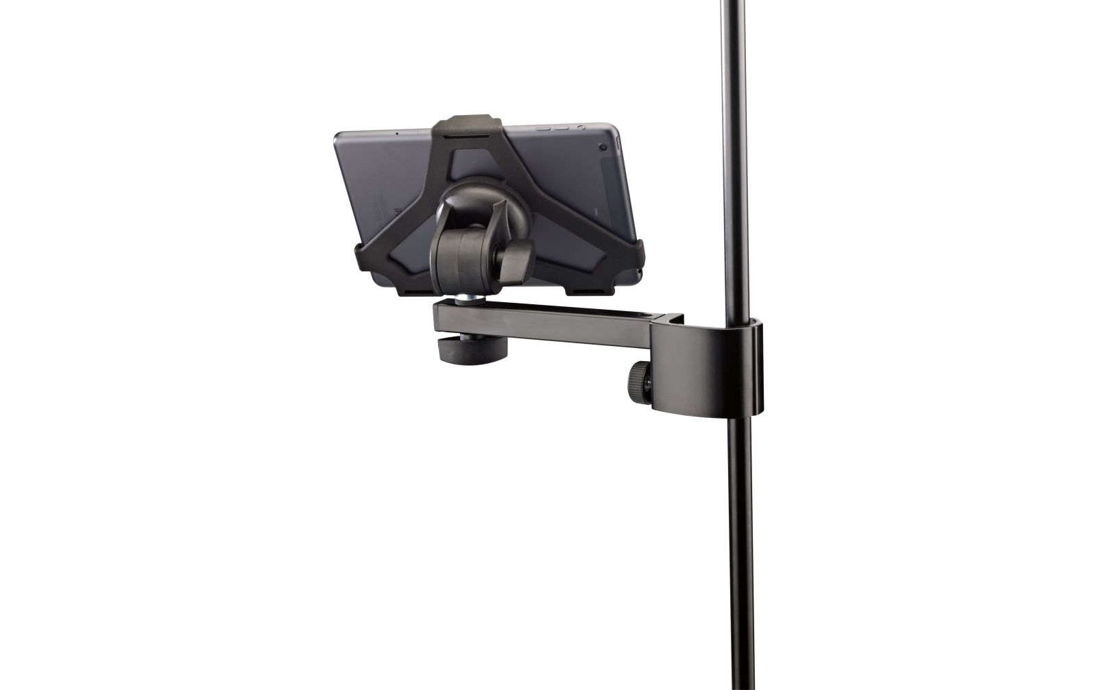 K&M 19728 iPad mini 4-Halter