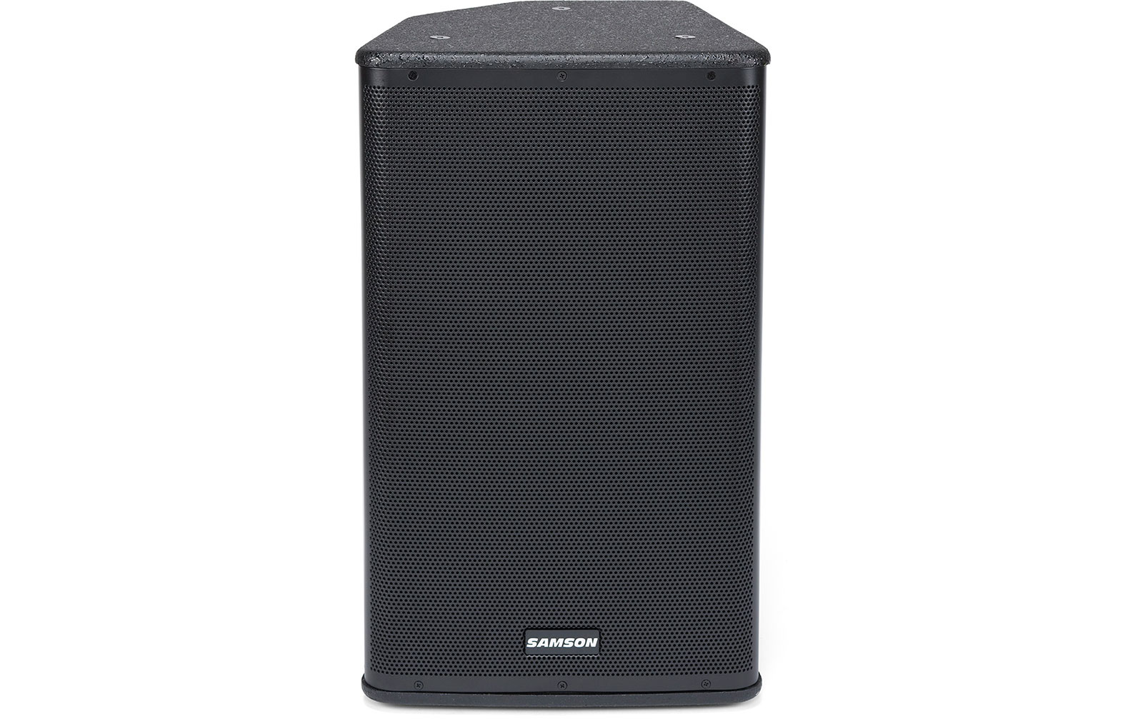 Samson RSX112A Active Loudspeaker
