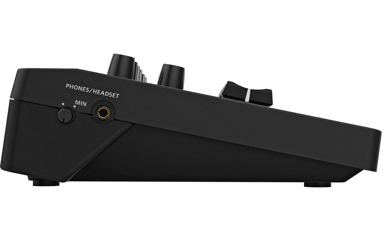 Roland VRC-01 AeroCaster Livestreaming System