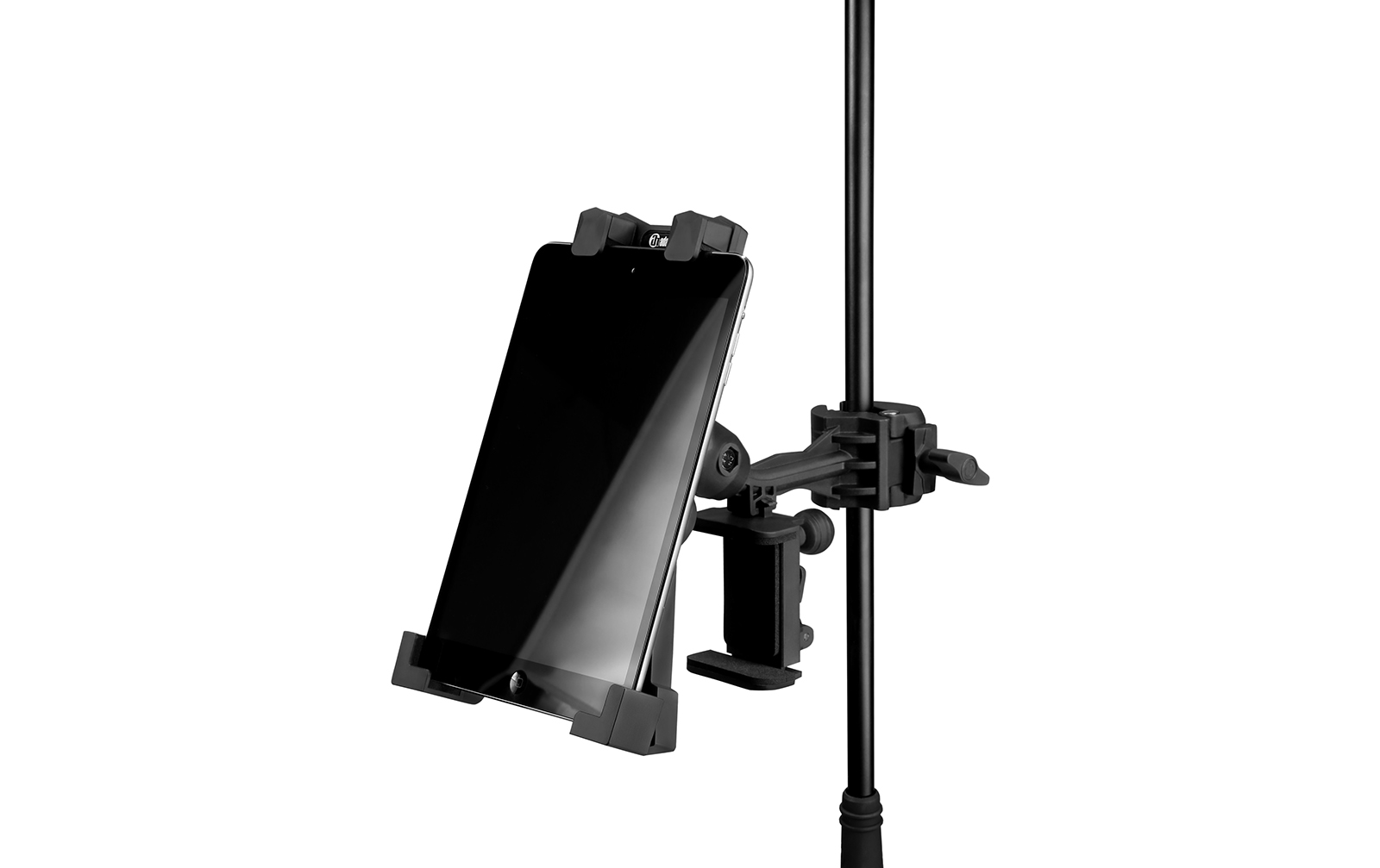 Adam Hall THMS 1 Tablet Halter