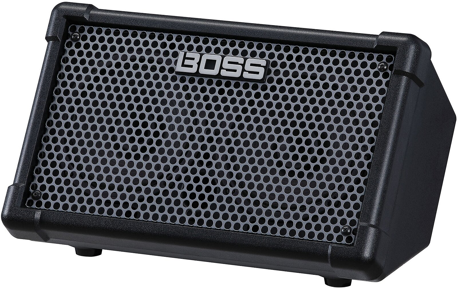Roland CUBE Street II schwarz