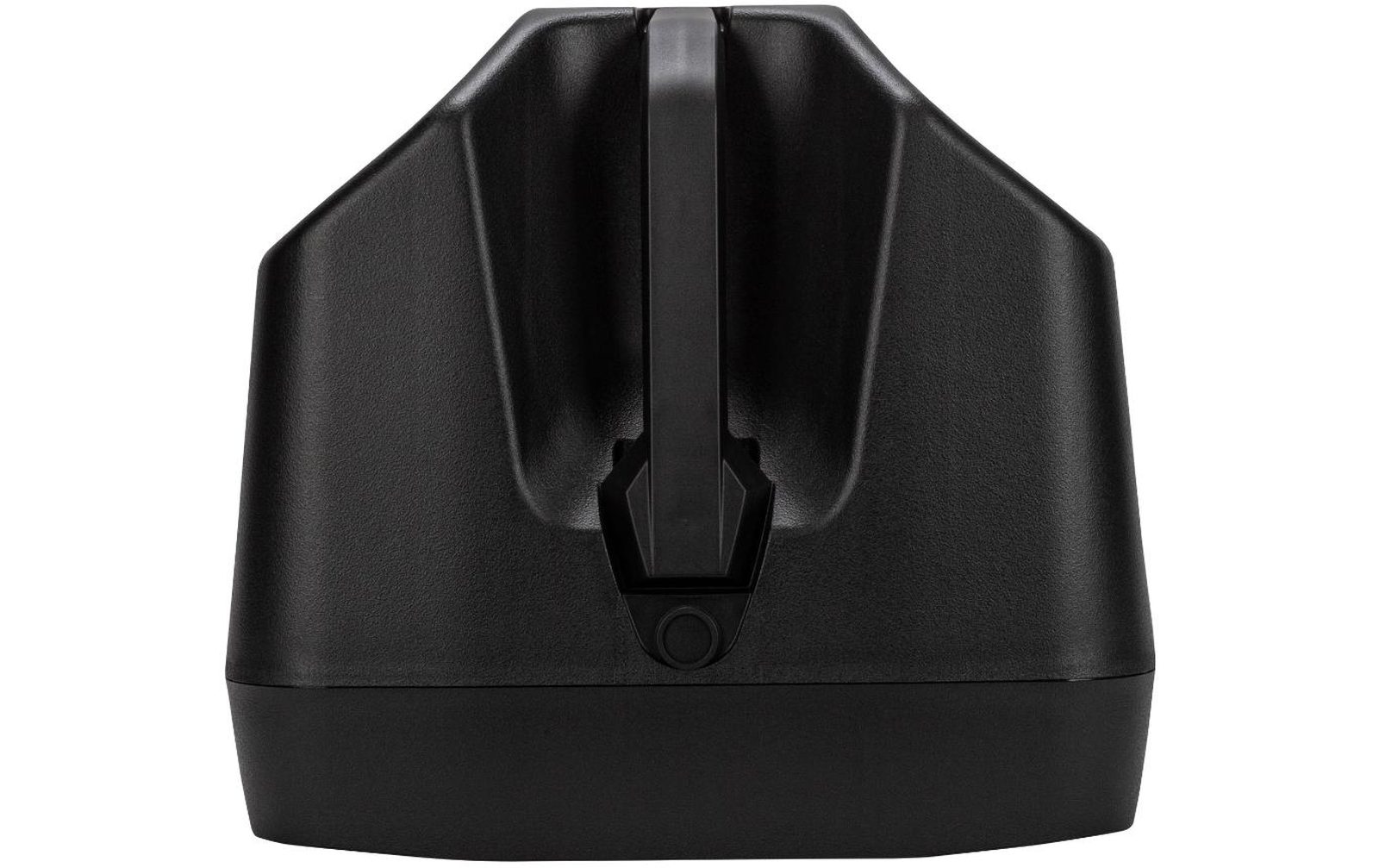 RCF HDM 45-A