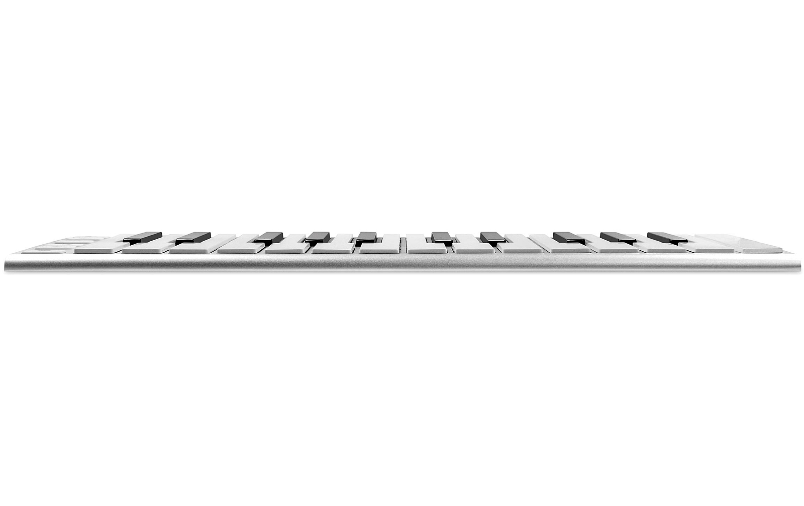 ESI Xkey Air 25 Bluetooth Controller-Keyboard