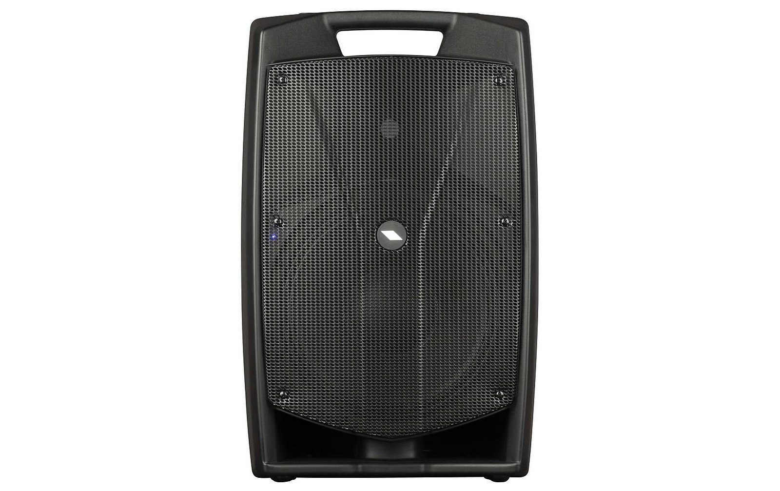 Proel V12 PRO