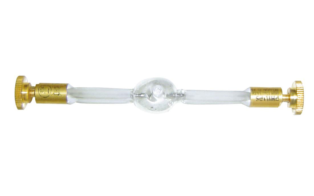 Philips MSR 1200SA/DE Gold SFC 10-4 750h