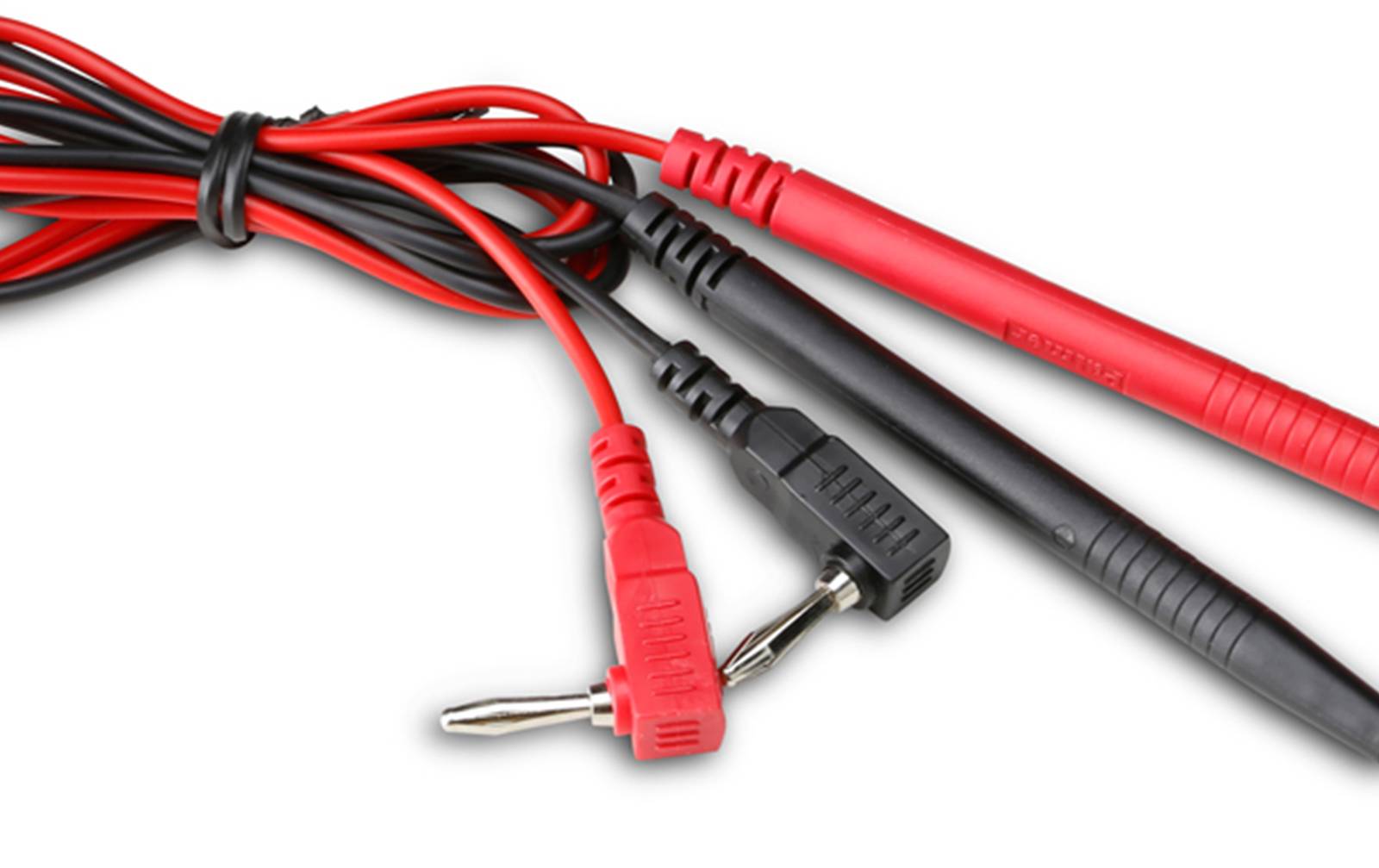 Palmer Pro AHMCTXL V2 Multi-Kabeltester
