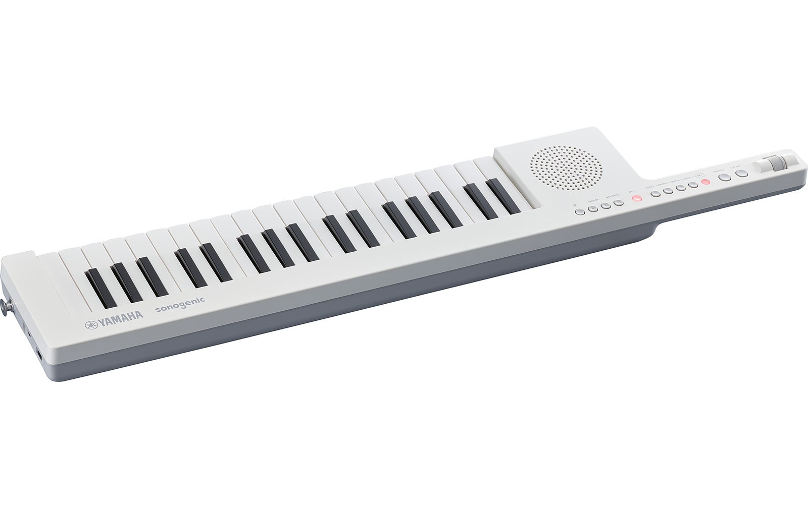 Yamaha SHS-300 WH Sonogenic Weiß