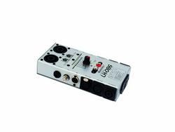 Omnitronic LH-086 Kabeltester