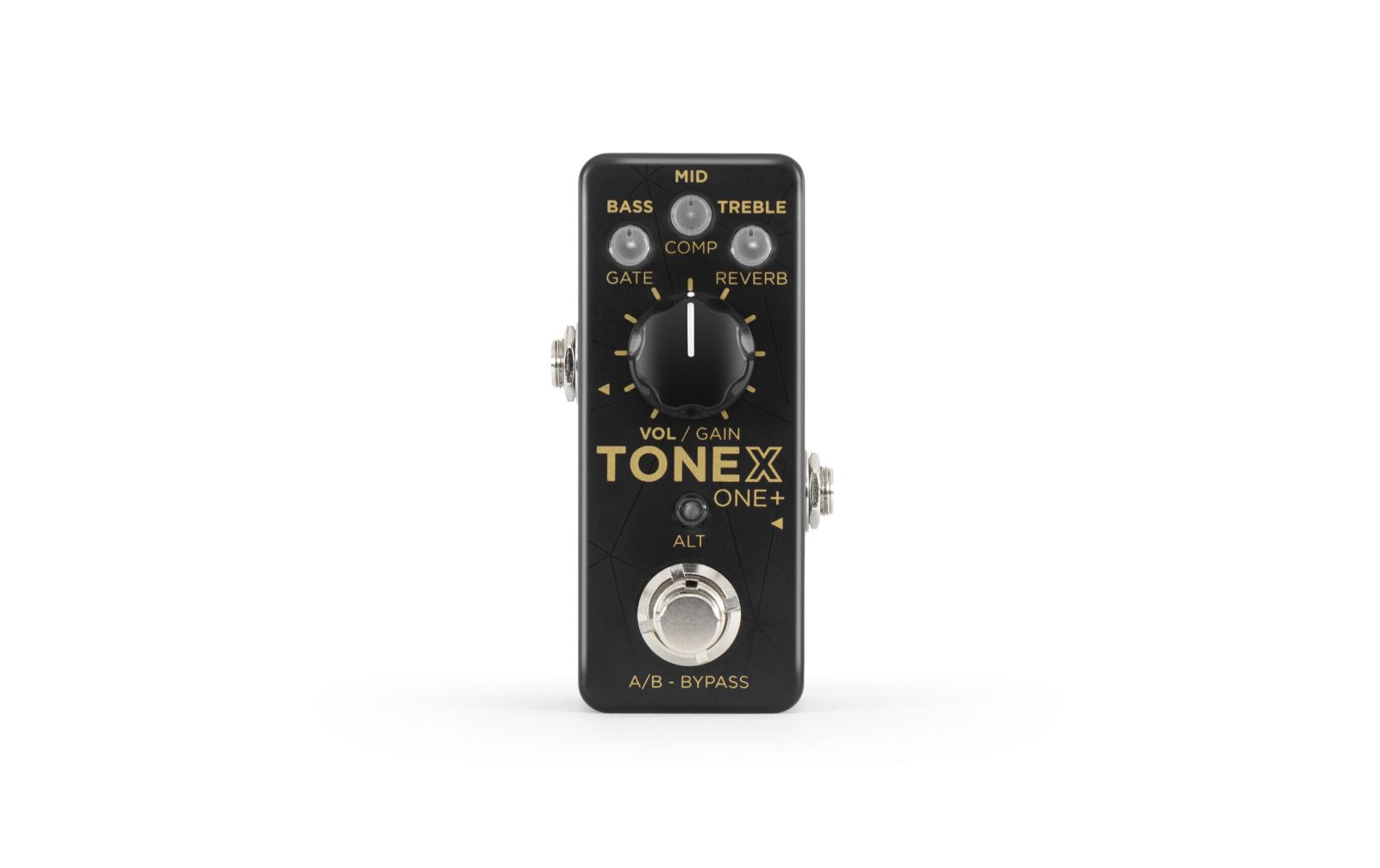 IK Multimedia TONEX ONE+