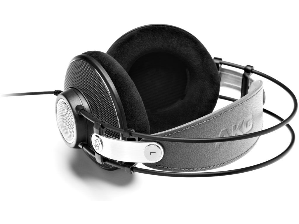 AKG K 612 PRO