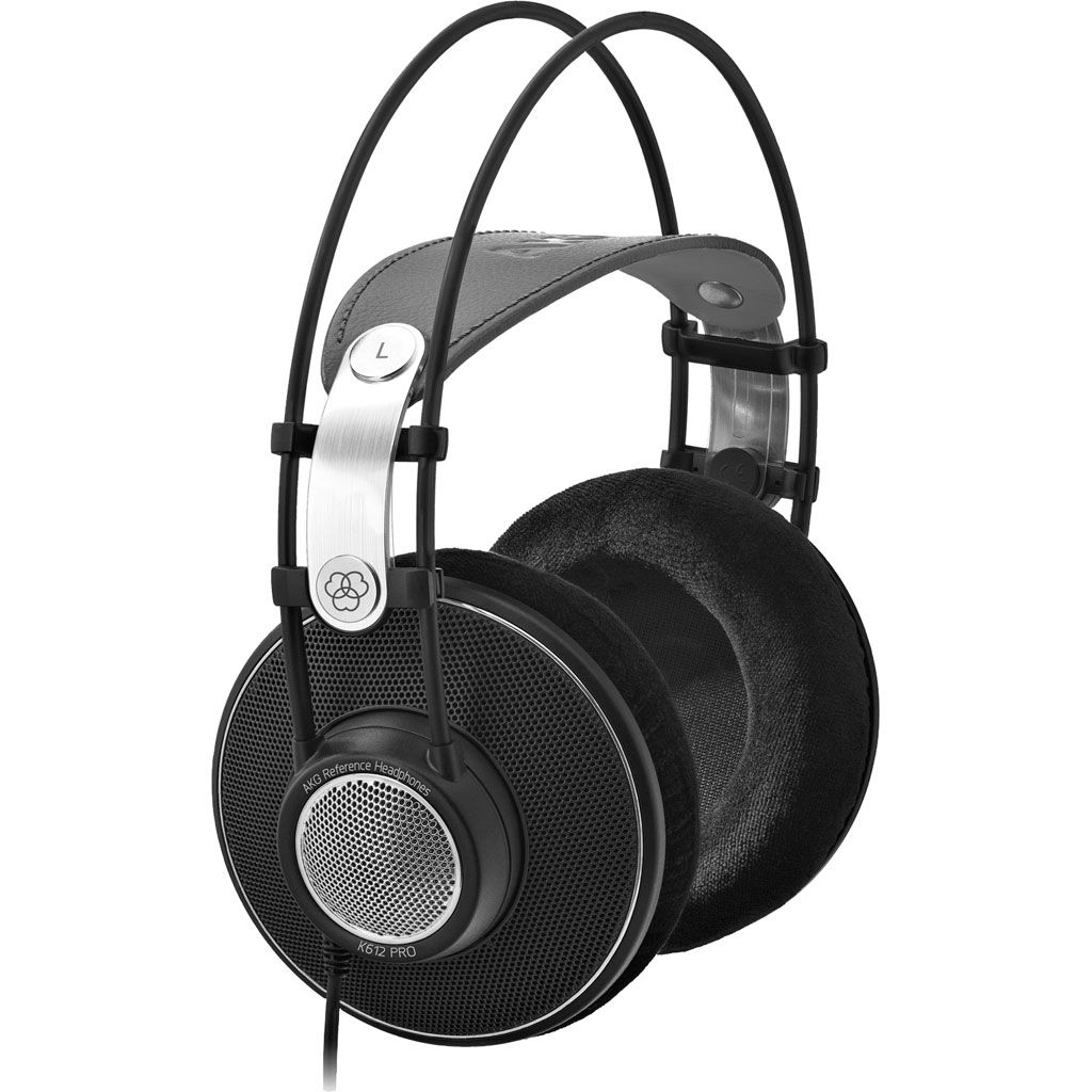 AKG K 612 PRO