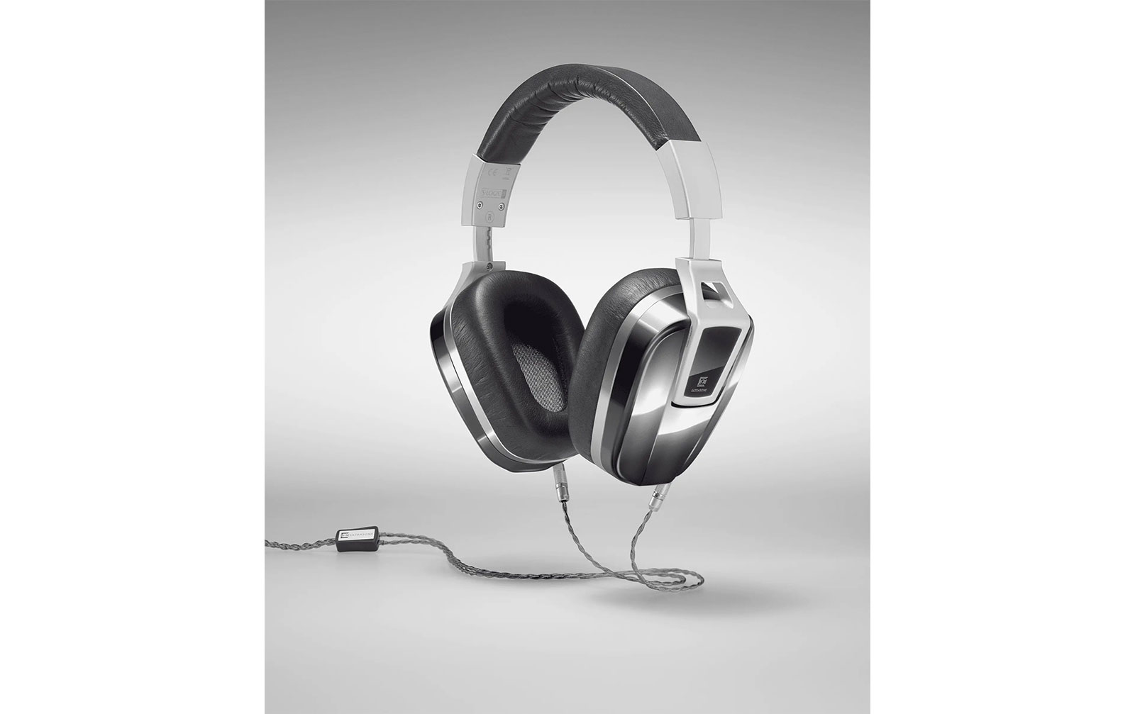 Ultrasone Edition 8 EX