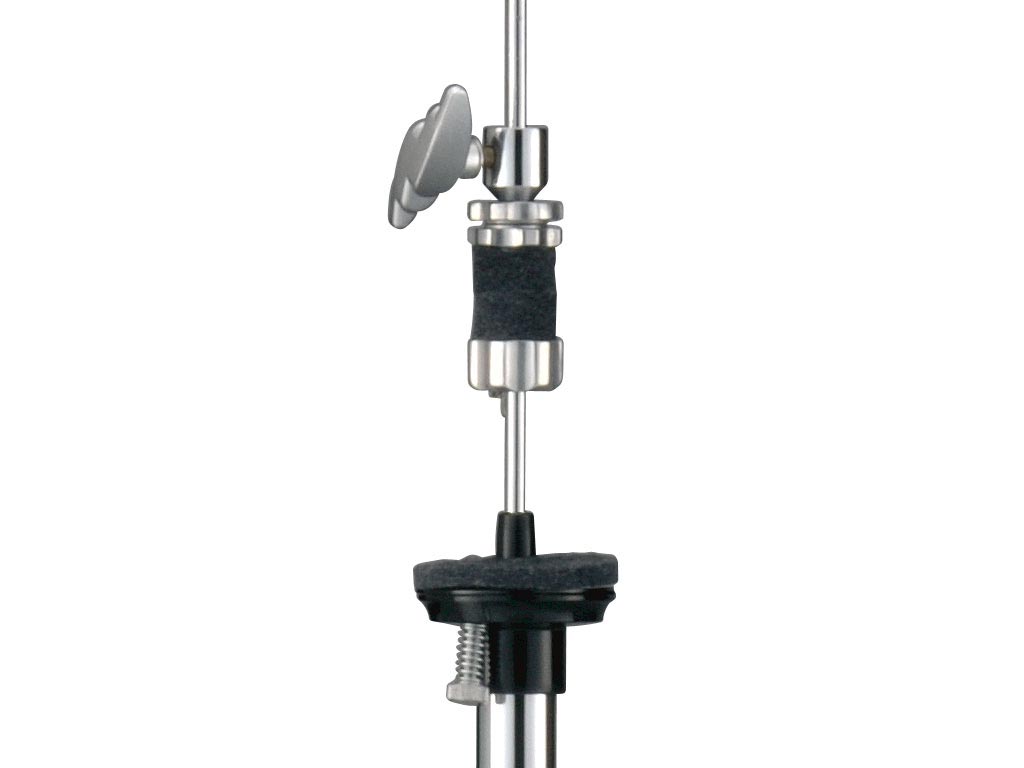 Yamaha HS740A Hi-Hat Ständer