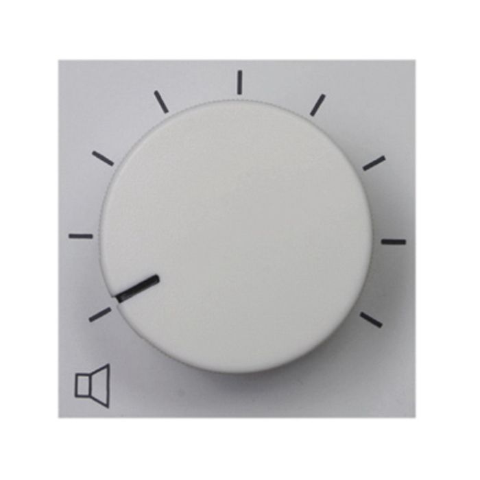 Audac VC 4008 W