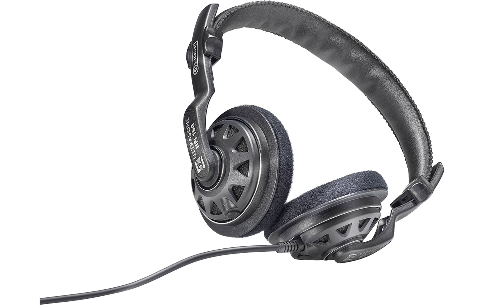 Ultrasone HFI-15G