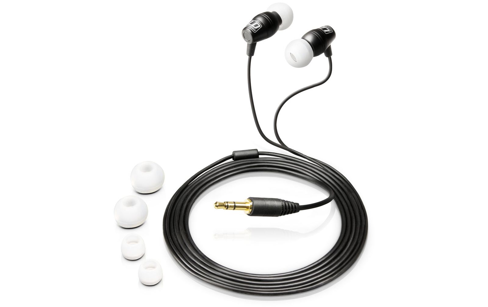 LD Systems MEI 1000 G2 B6
