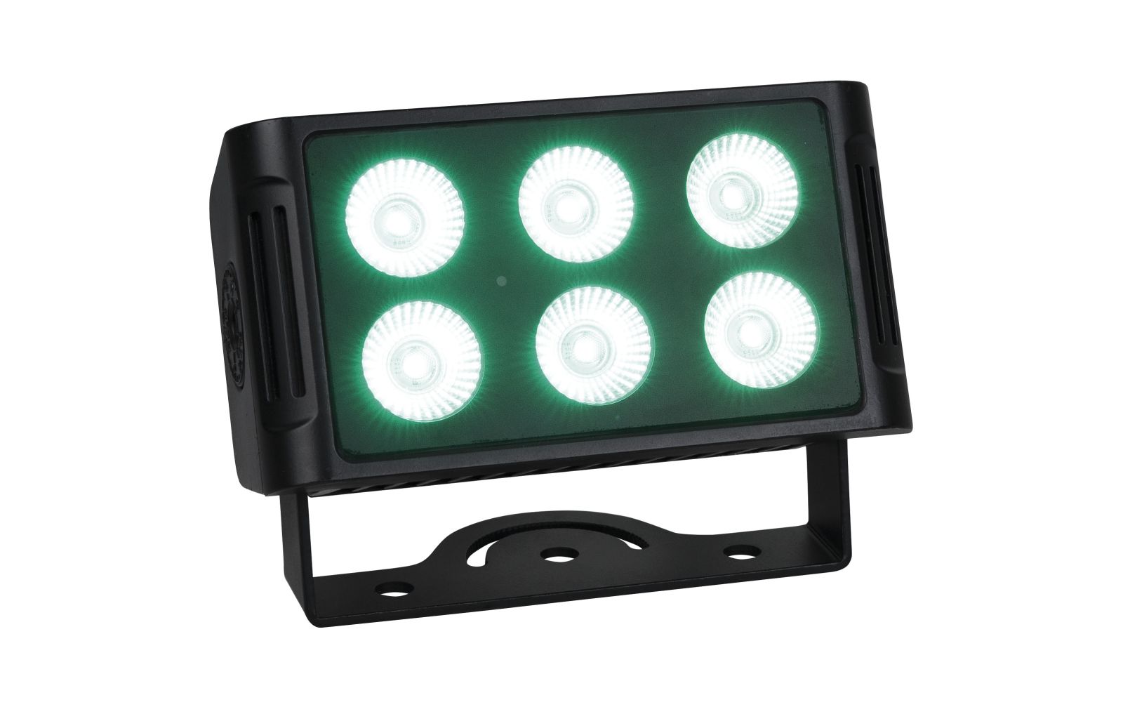 Showtec Cameleon Flood 6Q4