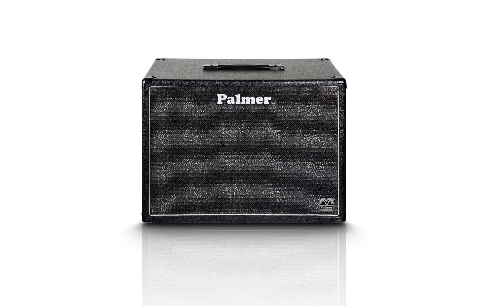 Palmer CAB 112 V30 B