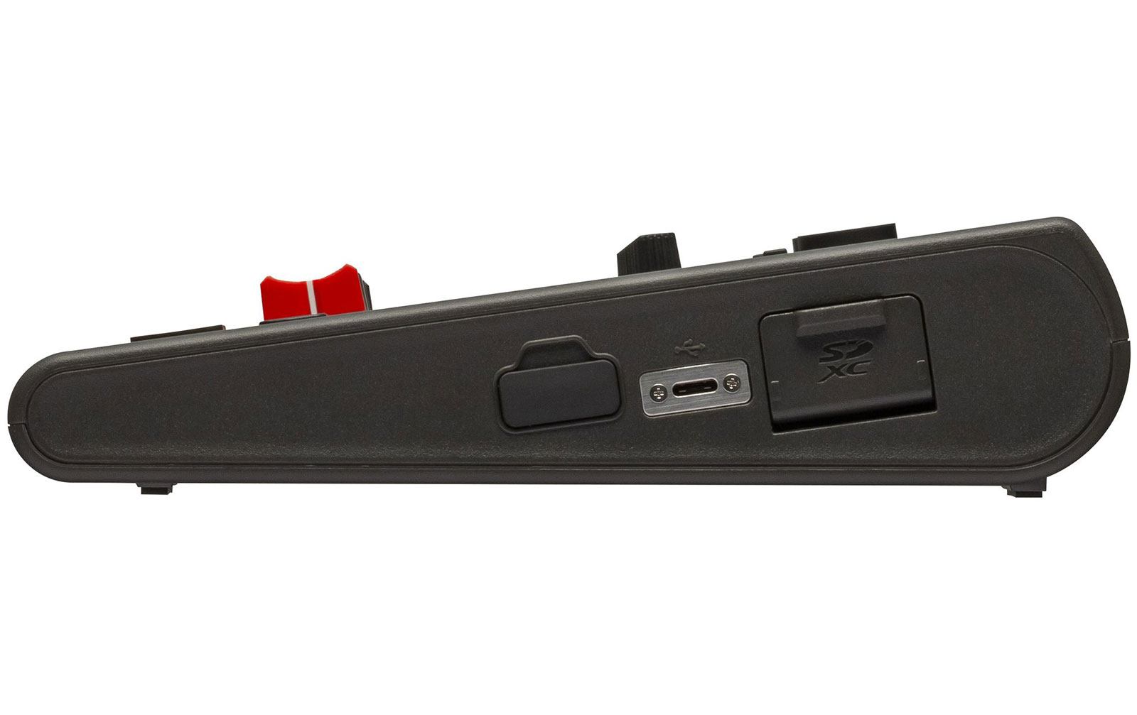 Zoom R20
