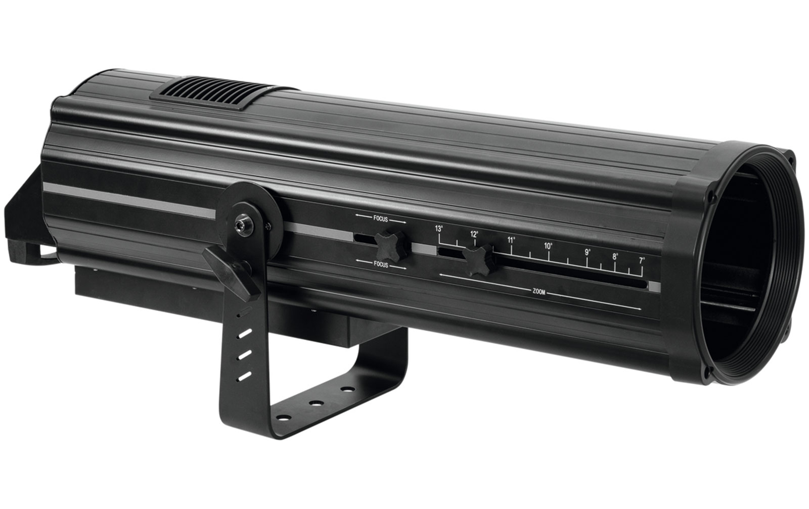 Eurolite LED SL-400 DMX Search Light